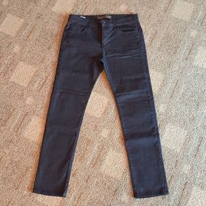 “Joe’s” Slim Fit Jeans